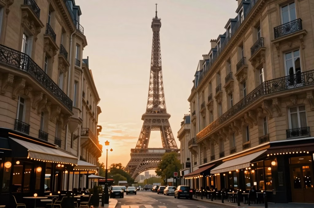 Plateau de tournage professionnel dans un studio parisien avec eclairage cinematographique