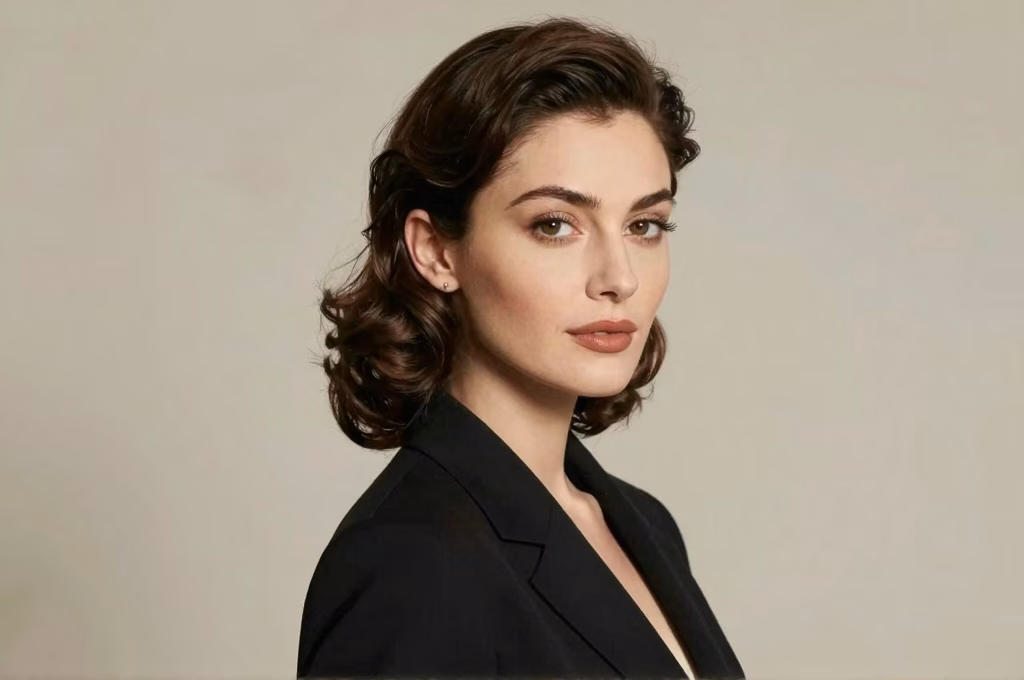 Actrice Française : Top 560 Stars Françaises de l'Industrie X - Article Blog Videossexy
