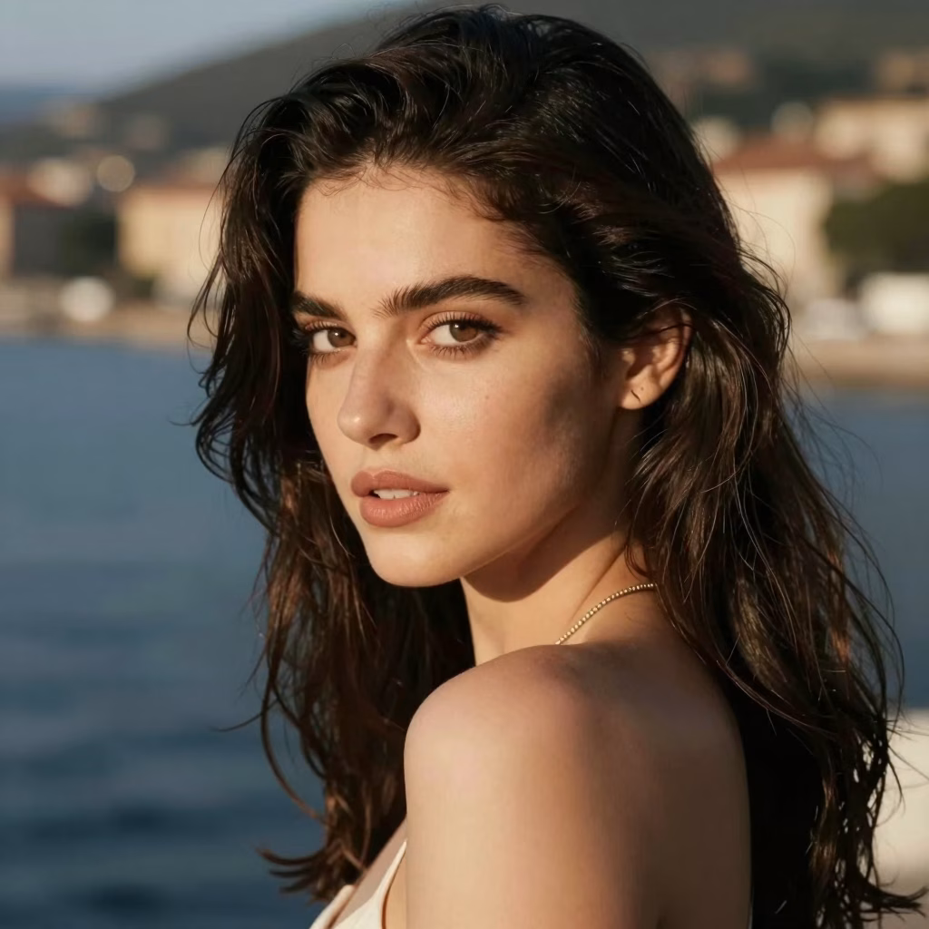 Classement des plus belles actrices porno italiennes - Article Blog Videossexy