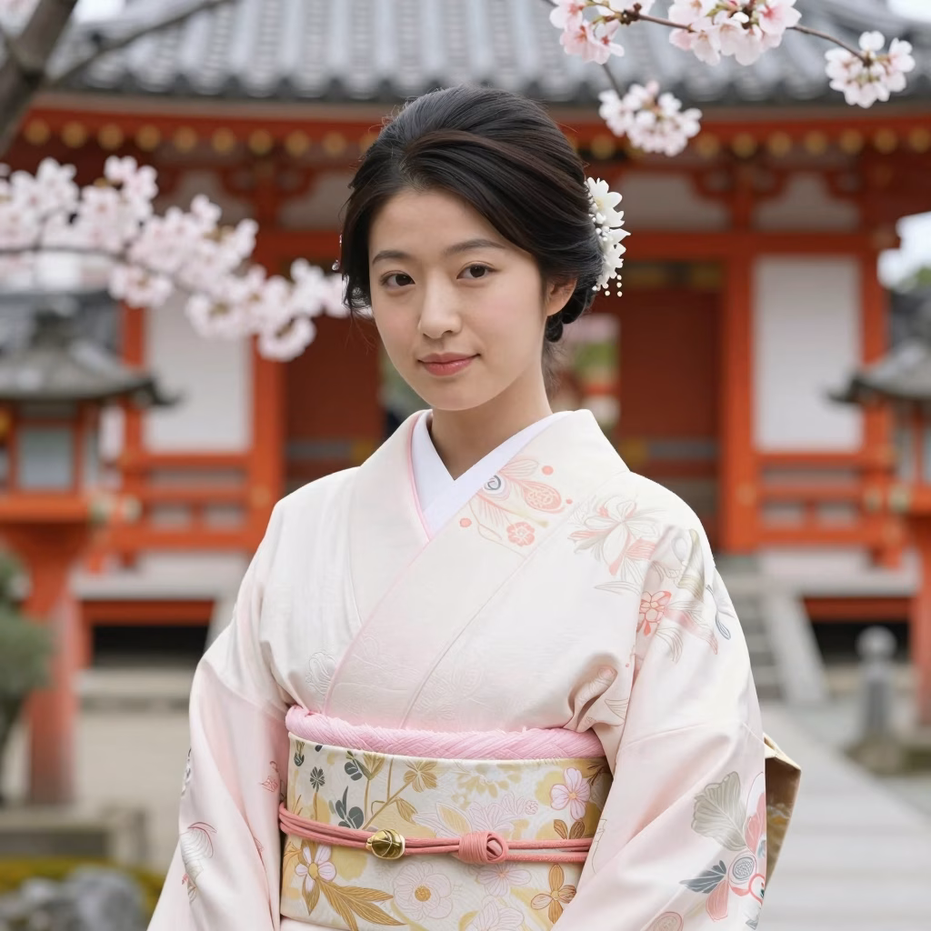 Actrices Porno Japonaises : Le Guide du JAV