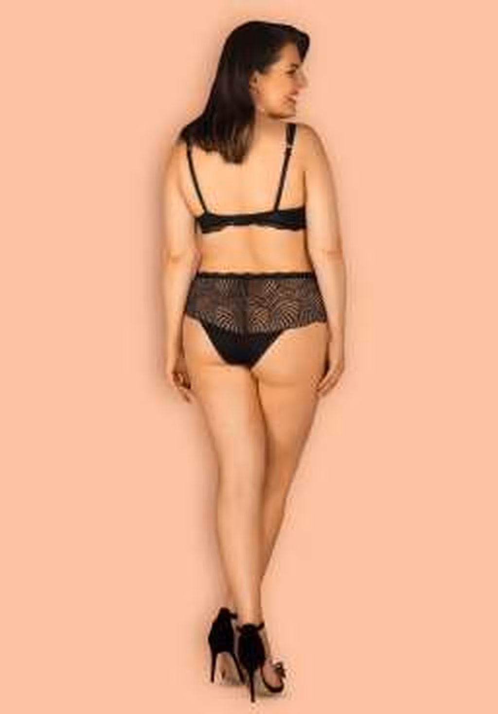 Mettre son corps en valeur avec un body sexy - Article Blog Videossexy