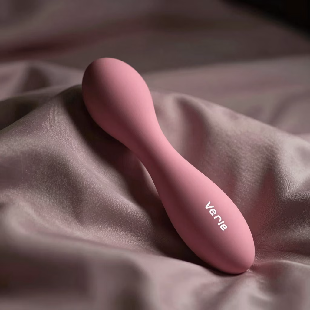 L'Art de Choisir le Jouet pour Adulte Parfait pour vos Fantasmes - Article Blog Videossexy