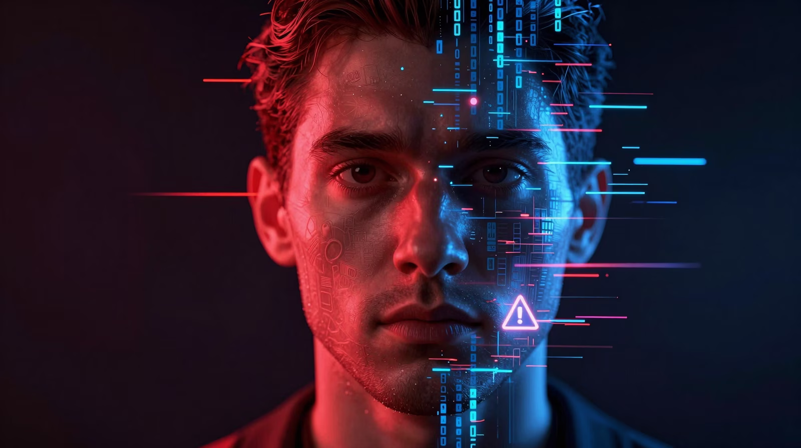 Deepfakes Porno : Dangers, Légalité et Comment se Protéger