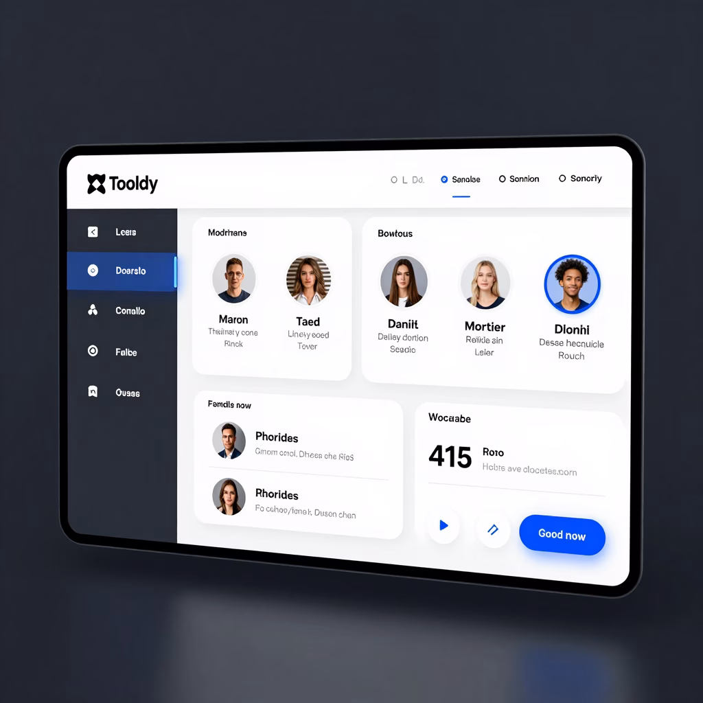 Eedols : Tout Savoir sur cette Plateforme de Contenu Adulte - Article Blog Videossexy