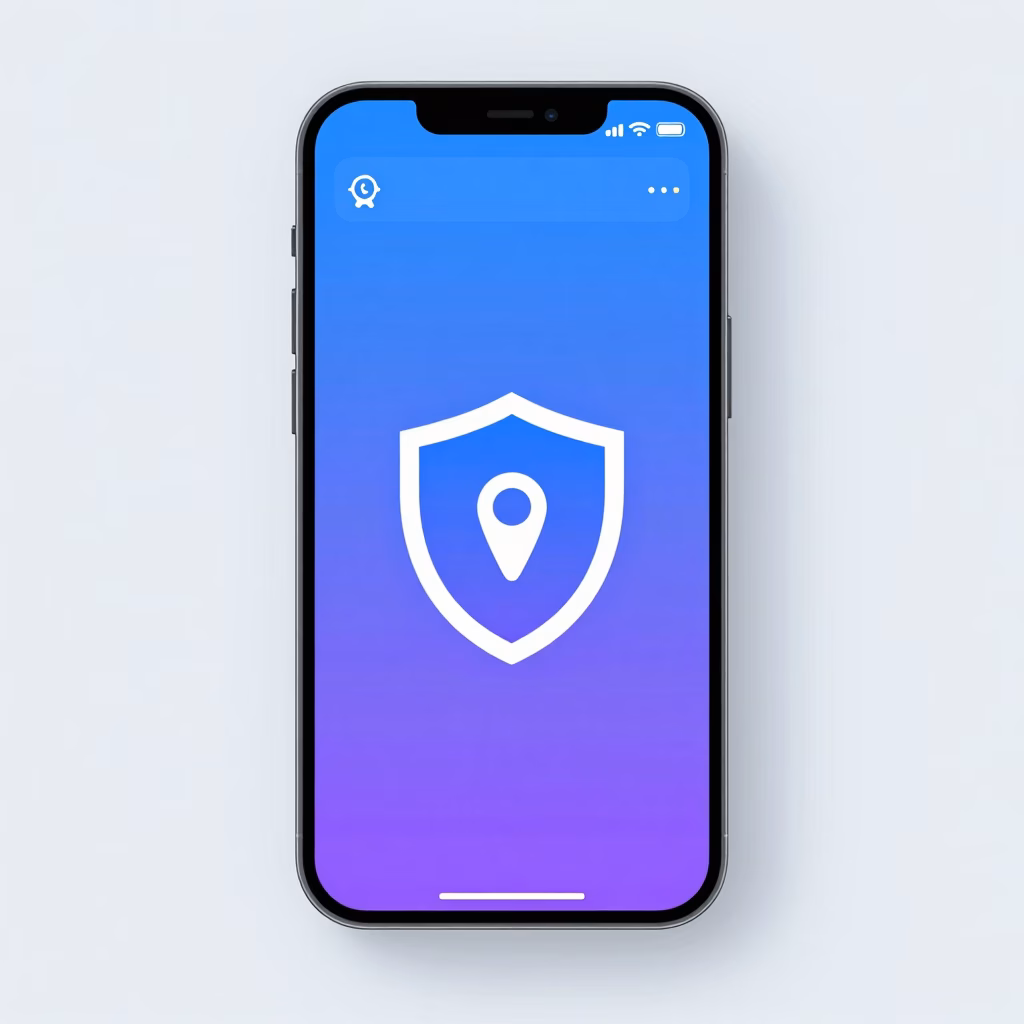 Sécurité en ligne et protection personnelle : cybersécurité, messagerie chiffrée et vérification d'identité pour l'escorting