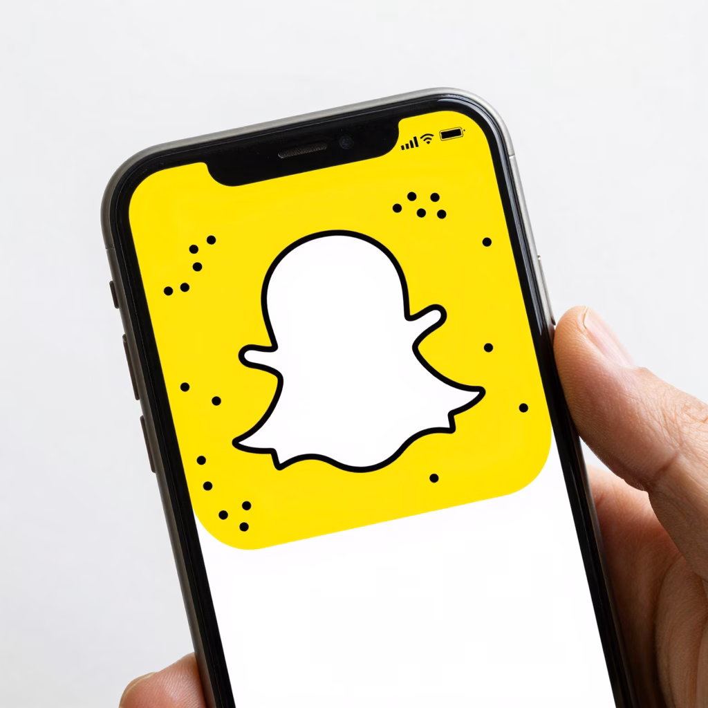 Où trouver les meilleurs nudes Snapchat ? - Article Blog Videossexy