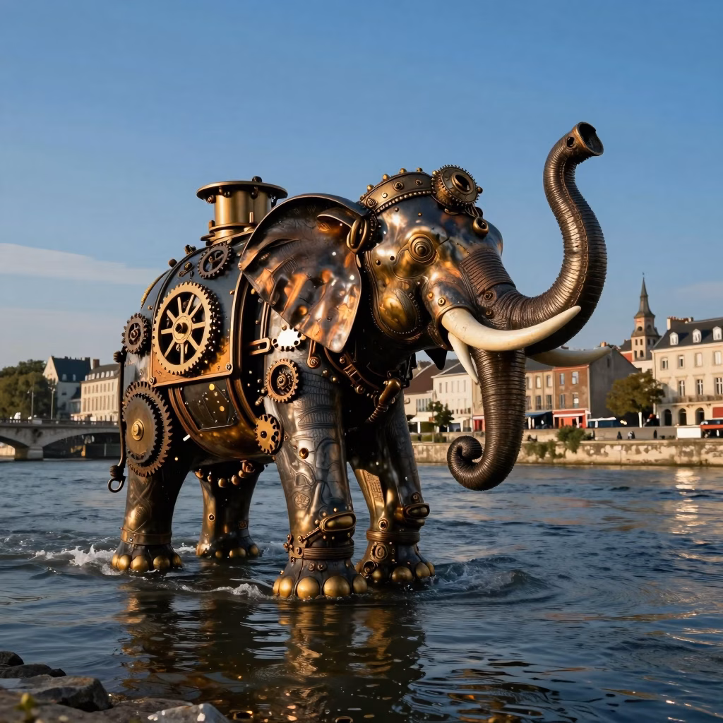 Plan Cul Nantes : Applications et Lieux de Rencontre - Article Blog Videossexy