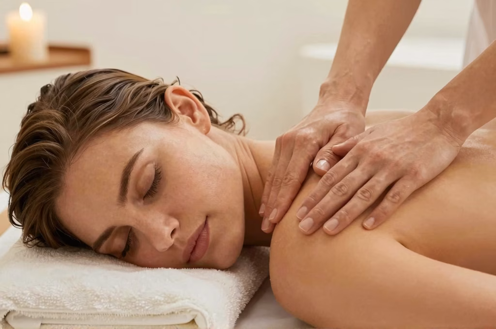 Préliminaires : Guide Complet pour un Plaisir Intense - Article Blog Videossexy