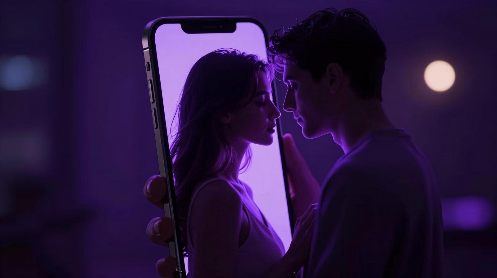 Sites de Rencontres Coquines : Comparatif Complet 2025 - Videossexy