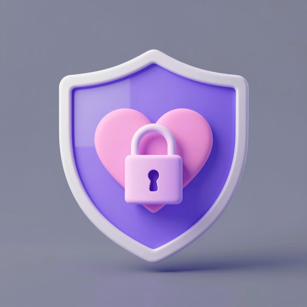 Sécurité et protection des données personnelles sur les sites de rencontres coquines
