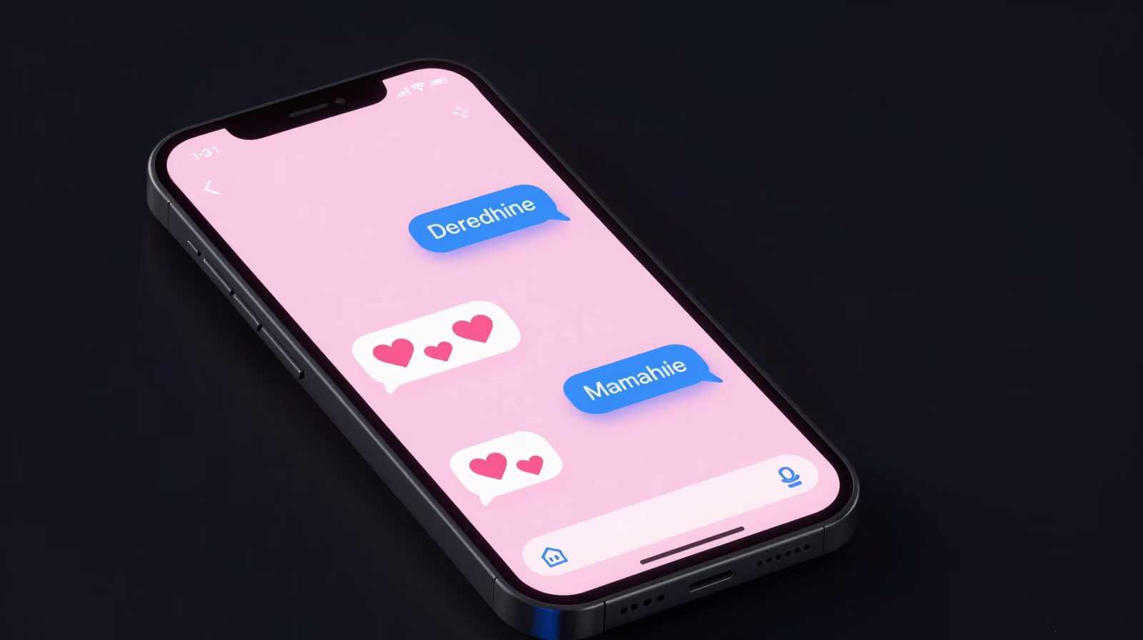Sexting avec une IA : Applications, Limites et Conseils