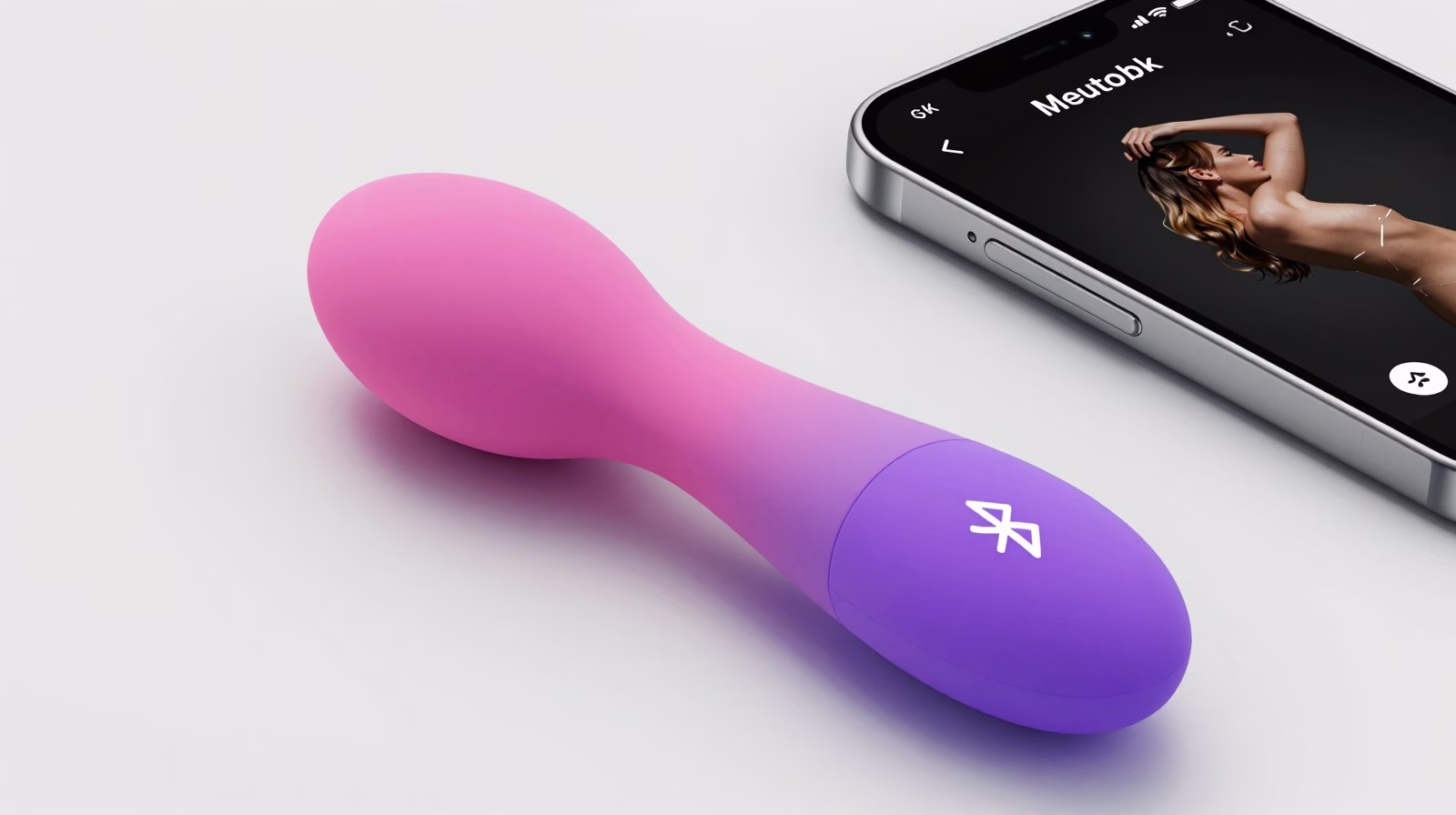 Sextoys Connectés : Guide Complet des Jouets Intelligents 2025 - Article Blog Videossexy