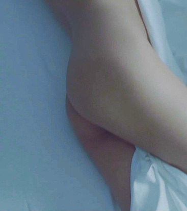 Gemma Chan scènes de films nues